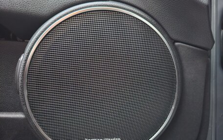 Mercedes-Benz C-Класс, 2012 год, 1 850 000 рублей, 27 фотография