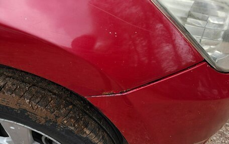 Toyota RAV4, 2008 год, 800 000 рублей, 7 фотография