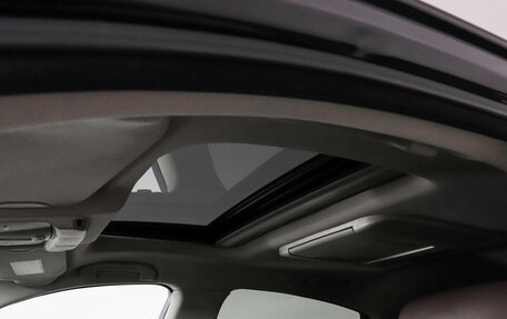 Infiniti FX II, 2010 год, 1 800 000 рублей, 14 фотография