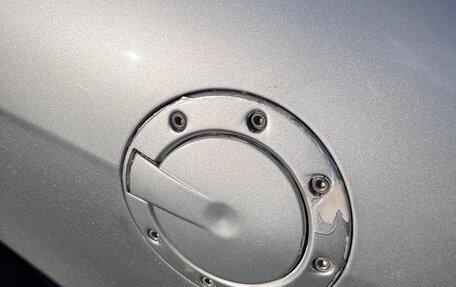 Hyundai Tiburon, 2002 год, 350 000 рублей, 29 фотография