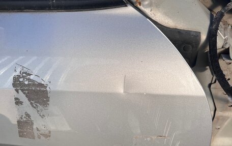 Hyundai Tiburon, 2002 год, 350 000 рублей, 30 фотография