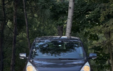 KIA Venga I, 2012 год, 1 150 000 рублей, 1 фотография