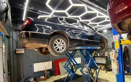 Volkswagen Passat B6, 2008 год, 700 000 рублей, 3 фотография