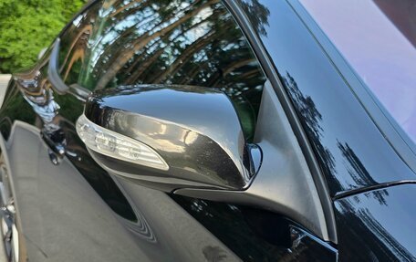 Hyundai Genesis Coupe I рестайлинг, 2011 год, 1 500 000 рублей, 16 фотография