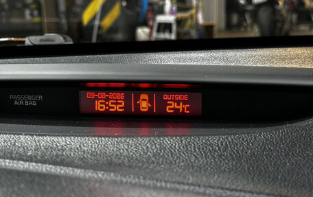KIA cee'd III, 2016 год, 1 150 000 рублей, 5 фотография