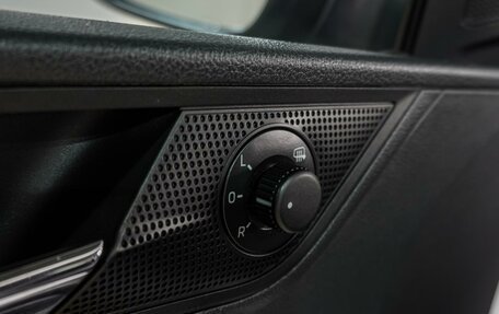 Skoda Rapid II, 2020 год, 1 499 000 рублей, 14 фотография