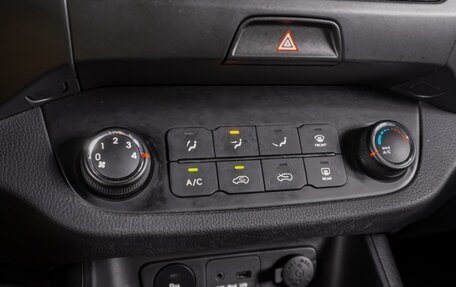 KIA Sportage III, 2013 год, 1 699 000 рублей, 12 фотография
