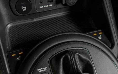 KIA Sportage III, 2013 год, 1 699 000 рублей, 15 фотография