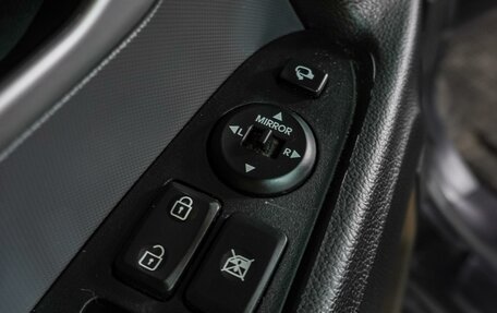 KIA Sportage III, 2013 год, 1 699 000 рублей, 17 фотография