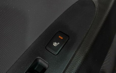KIA Sportage III, 2013 год, 1 699 000 рублей, 16 фотография