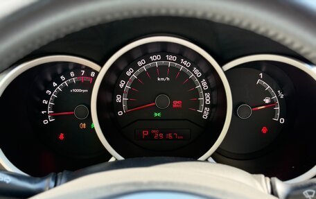 KIA Venga I, 2012 год, 1 150 000 рублей, 2 фотография