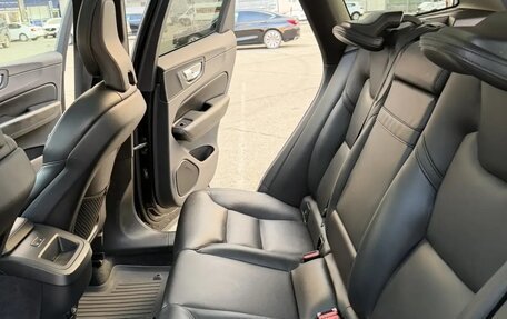 Volvo XC60 II, 2018 год, 3 100 000 рублей, 5 фотография