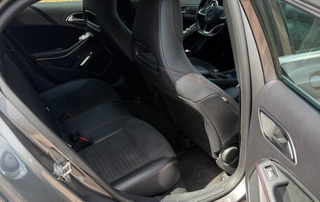 Mercedes-Benz GLA, 2019 год, 2 950 000 рублей, 8 фотография