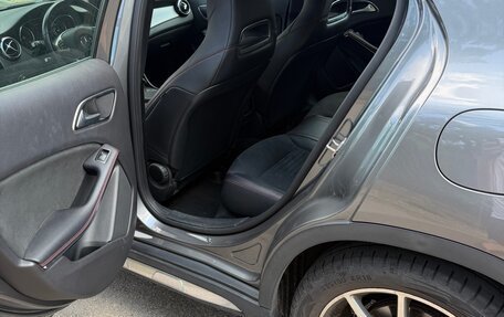 Mercedes-Benz GLA, 2019 год, 2 950 000 рублей, 10 фотография
