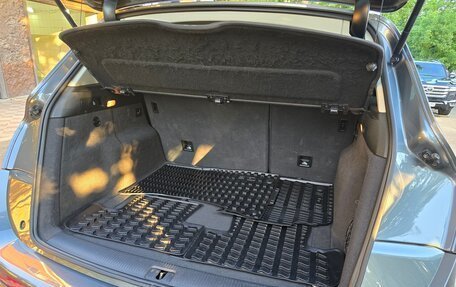Audi Q5, 2014 год, 2 570 000 рублей, 10 фотография