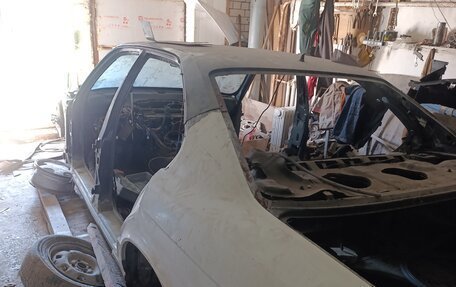 BMW 5 серия, 1991 год, 40 000 рублей, 2 фотография