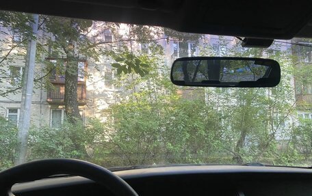 Nissan Teana, 2007 год, 550 000 рублей, 6 фотография