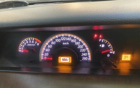 Nissan Teana, 2007 год, 550 000 рублей, 4 фотография