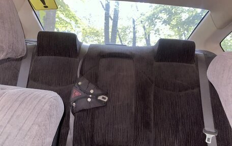 Nissan Teana, 2007 год, 550 000 рублей, 14 фотография