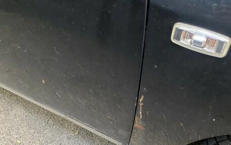Nissan Teana, 2007 год, 550 000 рублей, 7 фотография