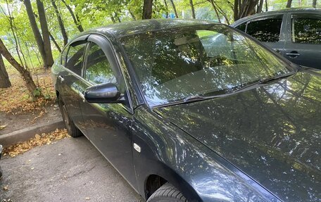 Nissan Teana, 2007 год, 550 000 рублей, 10 фотография