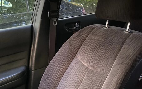 Nissan Teana, 2007 год, 550 000 рублей, 12 фотография