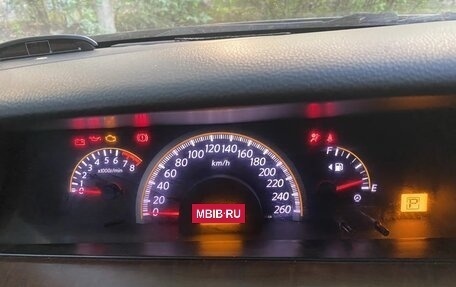Nissan Teana, 2007 год, 550 000 рублей, 5 фотография