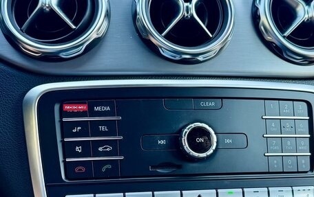 Mercedes-Benz GLA, 2019 год, 2 700 000 рублей, 5 фотография