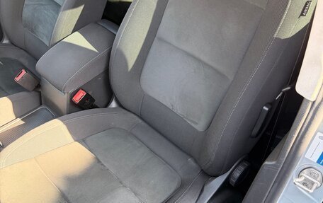 Volkswagen Tiguan I, 2016 год, 1 350 000 рублей, 16 фотография