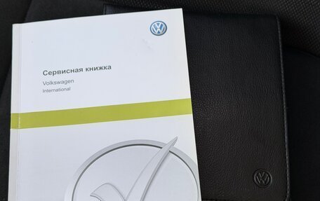 Volkswagen Tiguan I, 2016 год, 1 350 000 рублей, 22 фотография