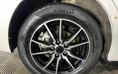Mazda 3, 2013 год, 1 380 000 рублей, 20 фотография