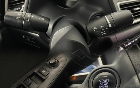 Mazda 3, 2013 год, 1 380 000 рублей, 19 фотография