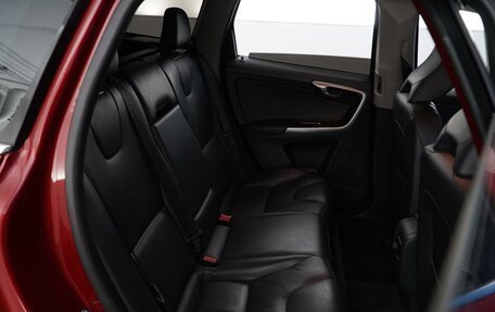 Volvo XC60 II, 2014 год, 1 777 077 рублей, 7 фотография