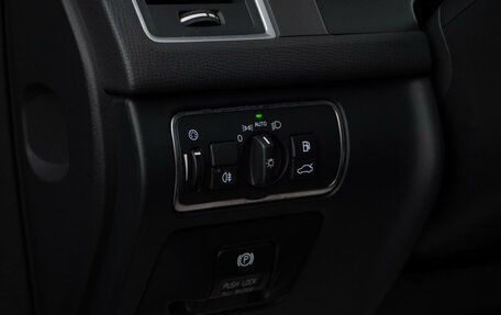 Volvo XC60 II, 2014 год, 1 777 077 рублей, 13 фотография