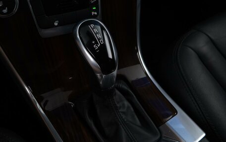 Volvo XC60 II, 2014 год, 1 777 077 рублей, 15 фотография