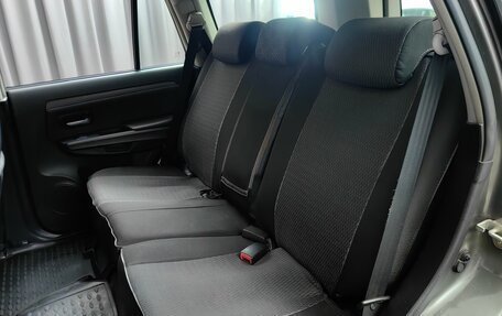 Great Wall Hover H3 I, 2014 год, 499 000 рублей, 8 фотография