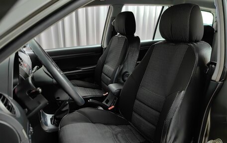 Great Wall Hover H3 I, 2014 год, 499 000 рублей, 6 фотография