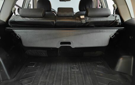 Great Wall Hover H3 I, 2014 год, 499 000 рублей, 24 фотография