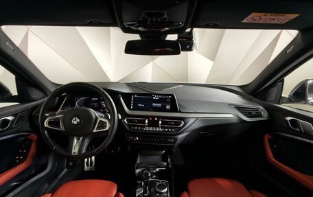 BMW 2 серия F44, 2020 год, 3 497 000 рублей, 11 фотография