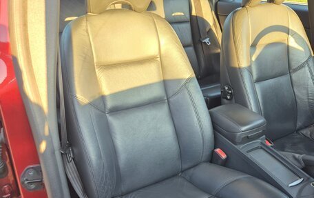 Volvo S40 II, 2007 год, 870 000 рублей, 17 фотография