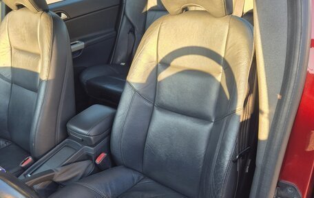 Volvo S40 II, 2007 год, 870 000 рублей, 16 фотография
