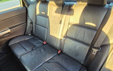Volvo S40 II, 2007 год, 870 000 рублей, 18 фотография
