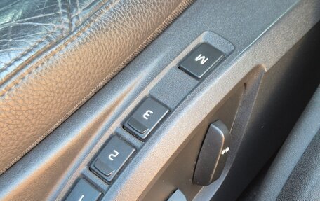 Volvo S40 II, 2007 год, 870 000 рублей, 15 фотография