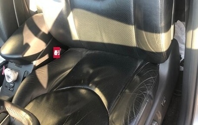 Toyota RAV4, 2009 год, 1 100 000 рублей, 1 фотография