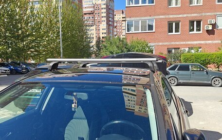 Opel Astra J, 2013 год, 730 000 рублей, 20 фотография