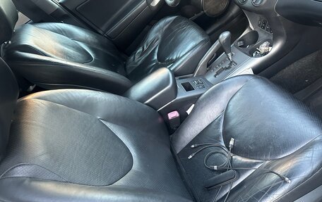 Toyota RAV4, 2009 год, 1 100 000 рублей, 2 фотография
