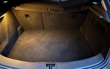 Opel Astra J, 2012 год, 1 100 000 рублей, 25 фотография