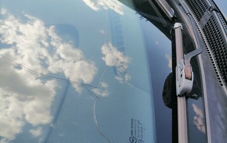 Hyundai Solaris II рестайлинг, 2012 год, 600 000 рублей, 17 фотография