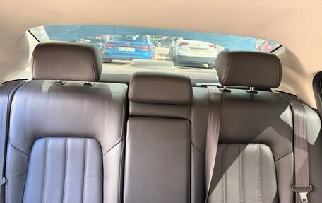Mazda 6, 2019 год, 1 750 000 рублей, 22 фотография