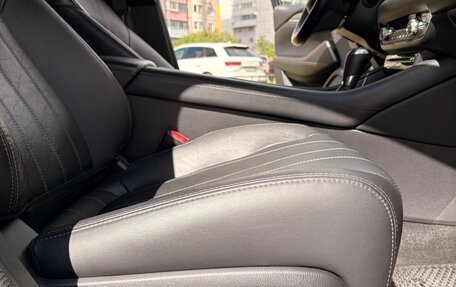 Mazda 6, 2019 год, 1 750 000 рублей, 19 фотография